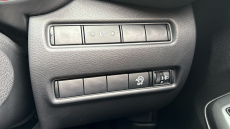 Nissan Juke 1.0 DiG-T N-Connecta 5dr Petrol Hatchback